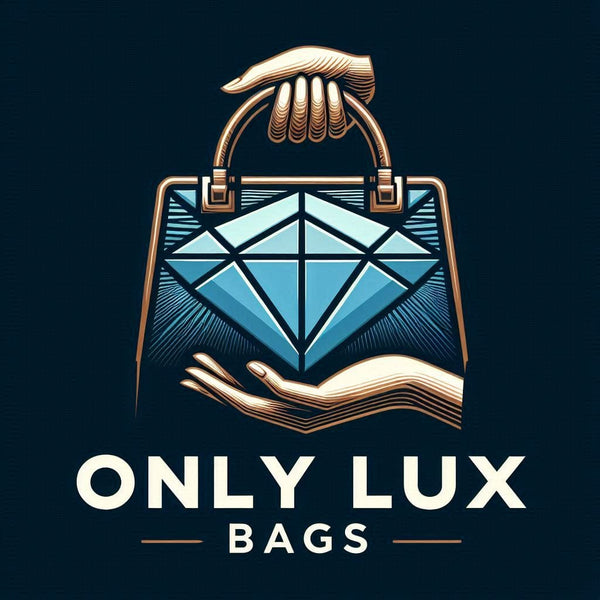 Only Lux Bags