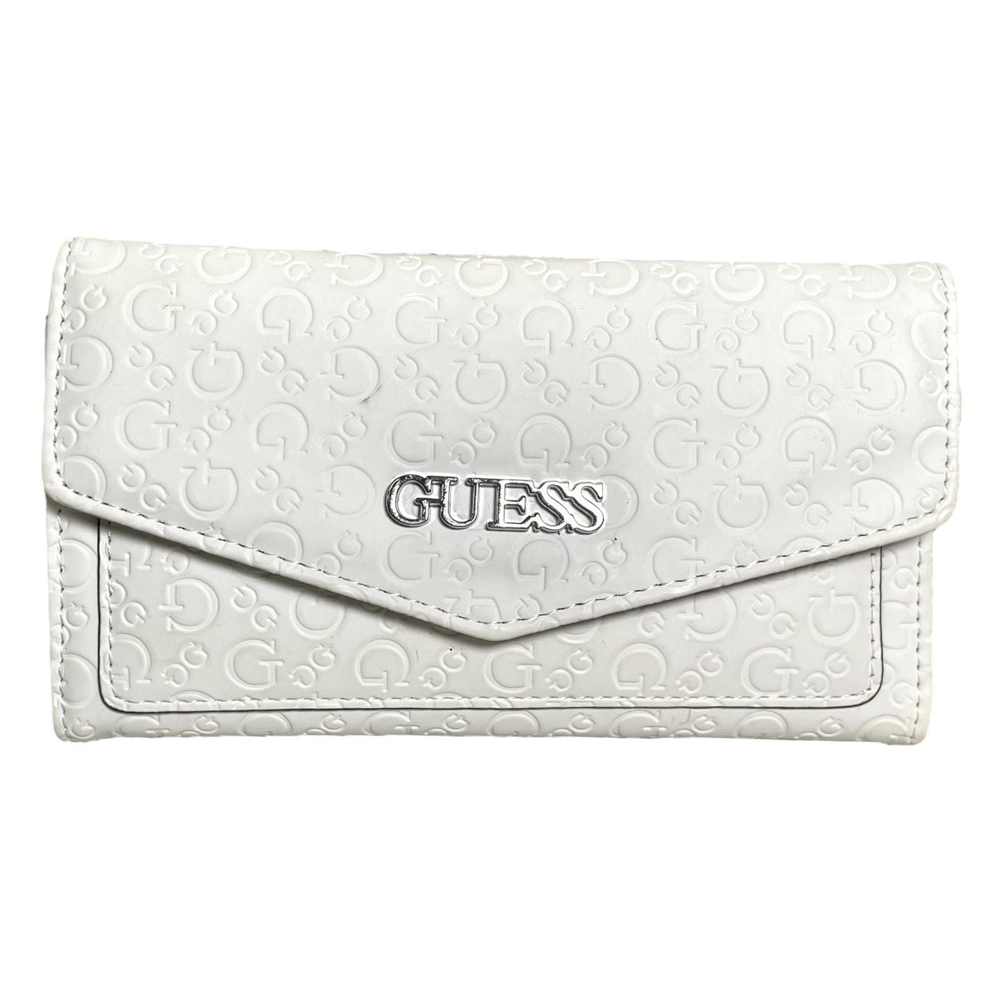 CARTERA GUESS DAMA