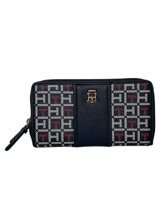 Cartera Tommy Hilfiger